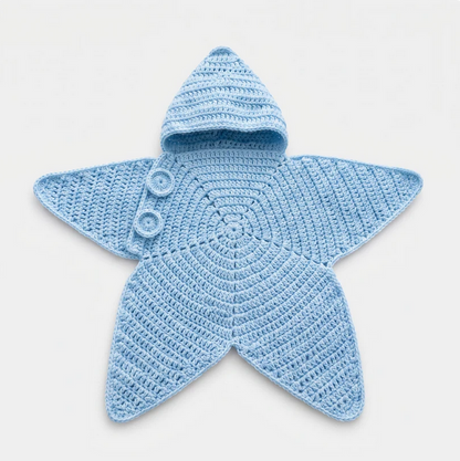 StarBaby Onsie