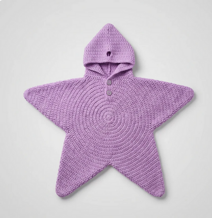 StarBaby Onsie