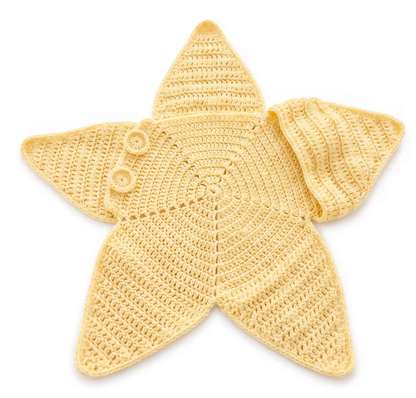 StarBaby Onsie
