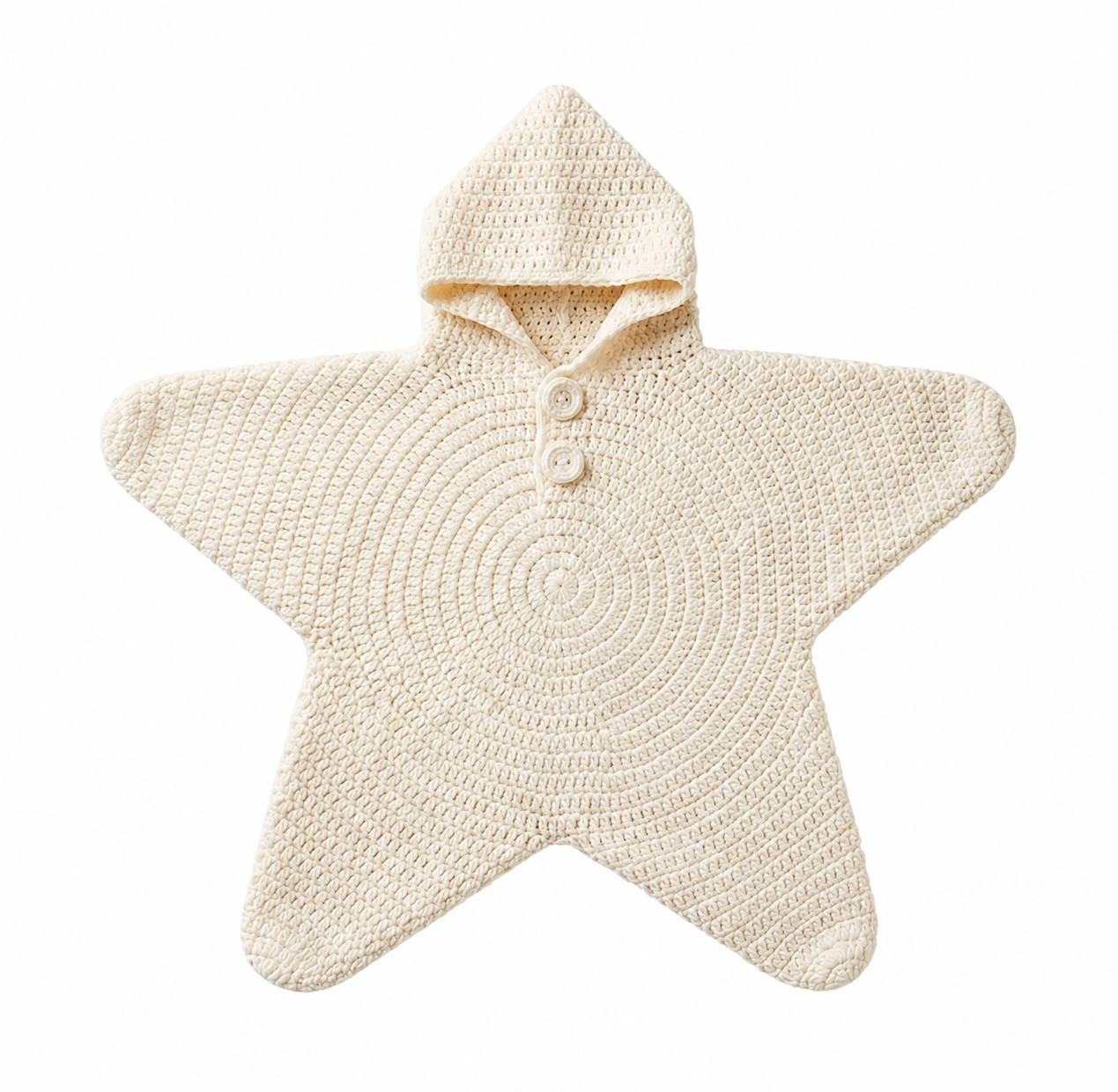 StarBaby Onsie