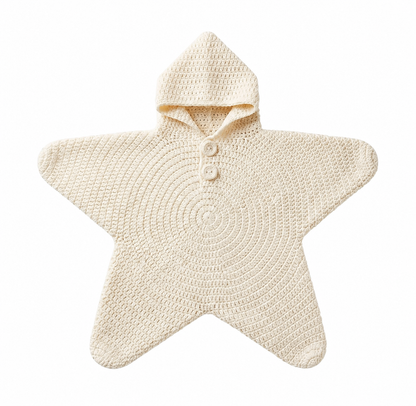 StarBaby Onsie